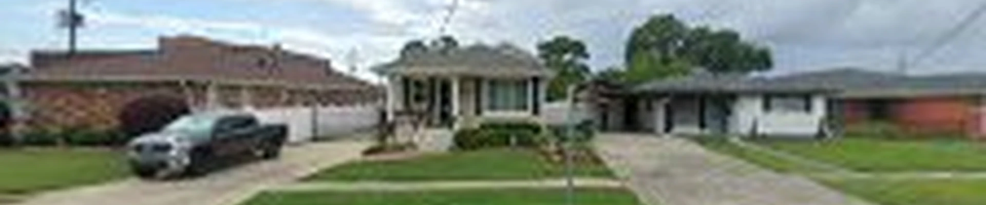 Menas Landscaping