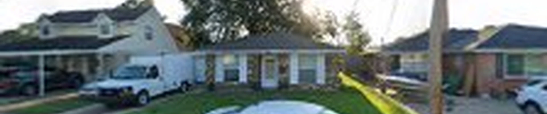 Yard Dawgs LLC
