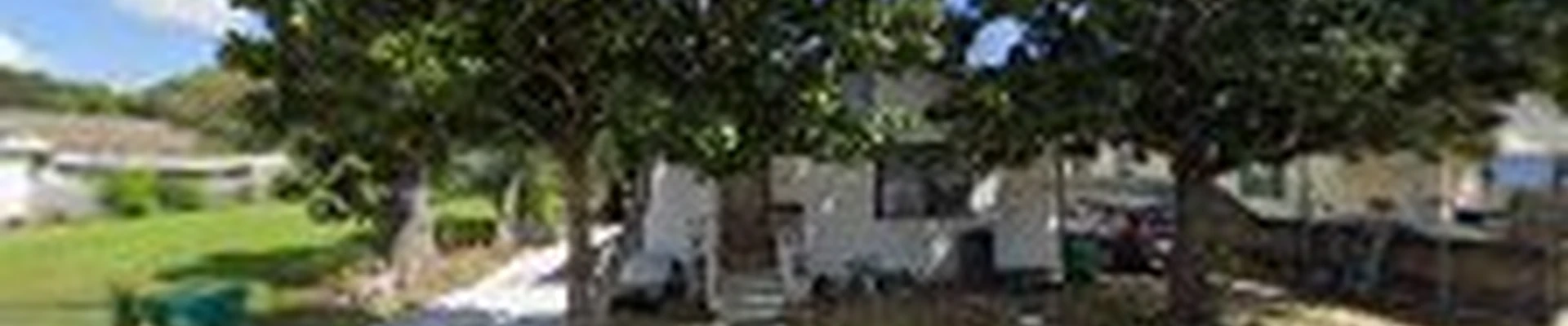 Bright Homes Nola