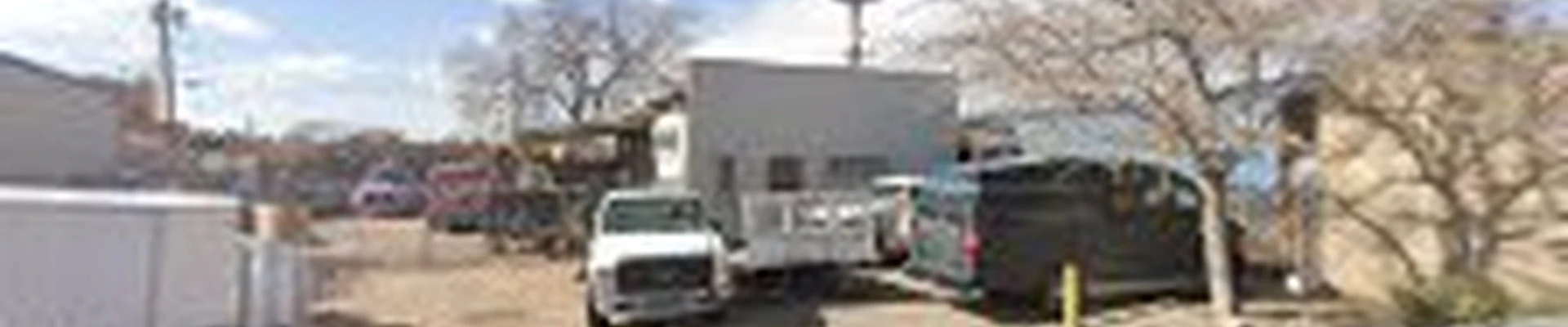 Plumbing Express HVAC Electrical and Utility