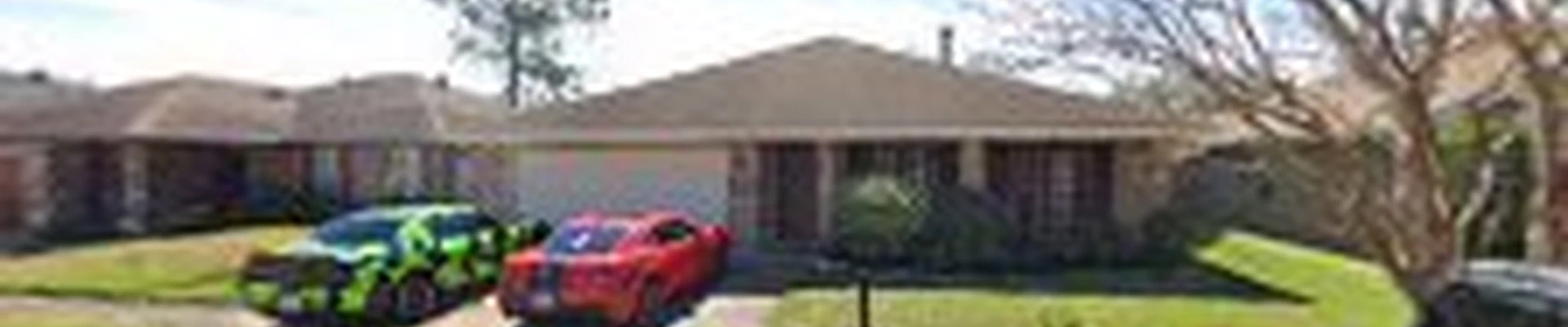 Zelaya Landscaping LLC