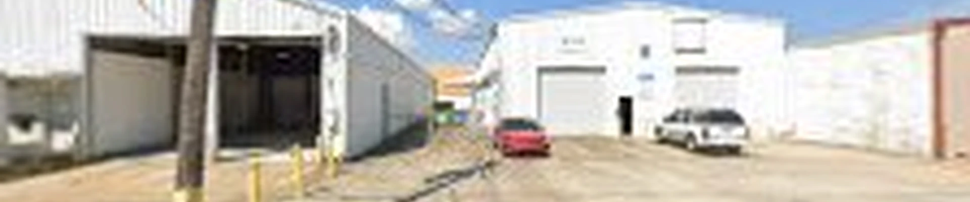 Amann and Associates