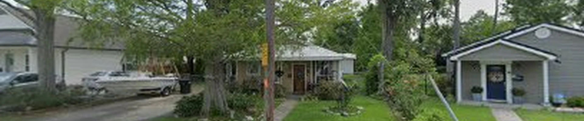 Bruce Lauricella Lawn Care