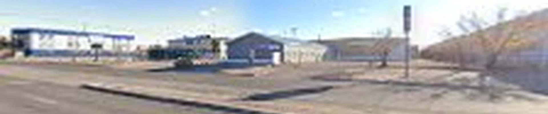 Dahl Plumbing & HVAC