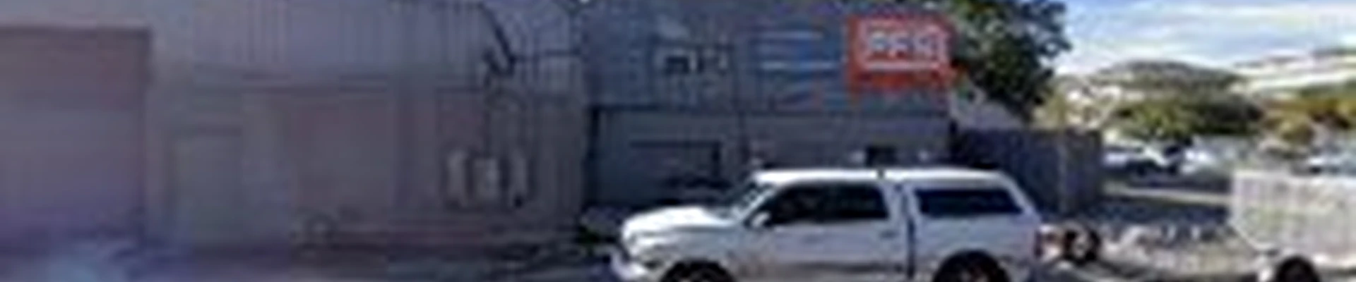 Premium Facility Services (PFS)