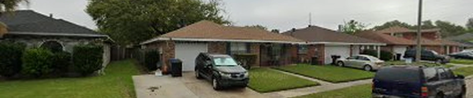 Supercare landscaping llc