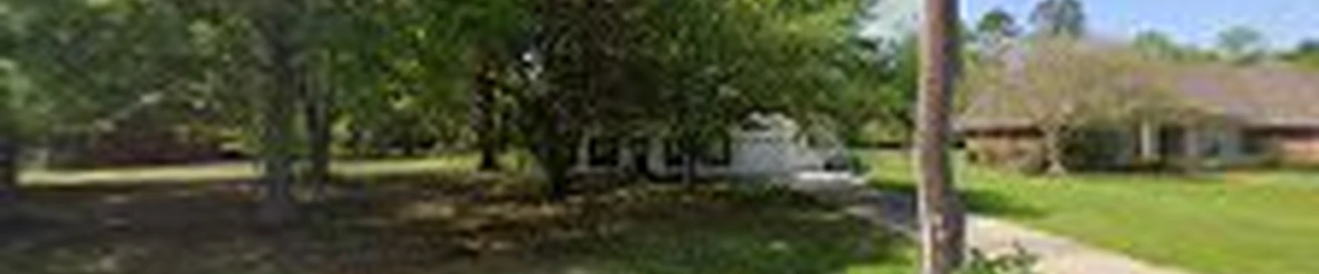 Legacy Landscape Group LLC