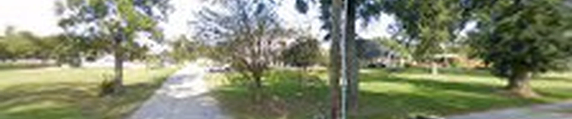 Swamp Style Unlimited, LLC, Lawn Care