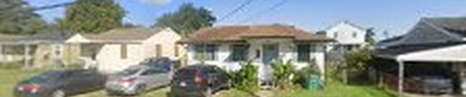 Local Lawn Care LLC