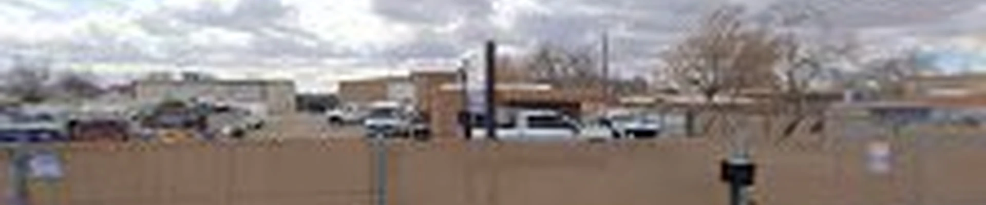 Mechanical Concepts HVAC Contractor, Controls & Service