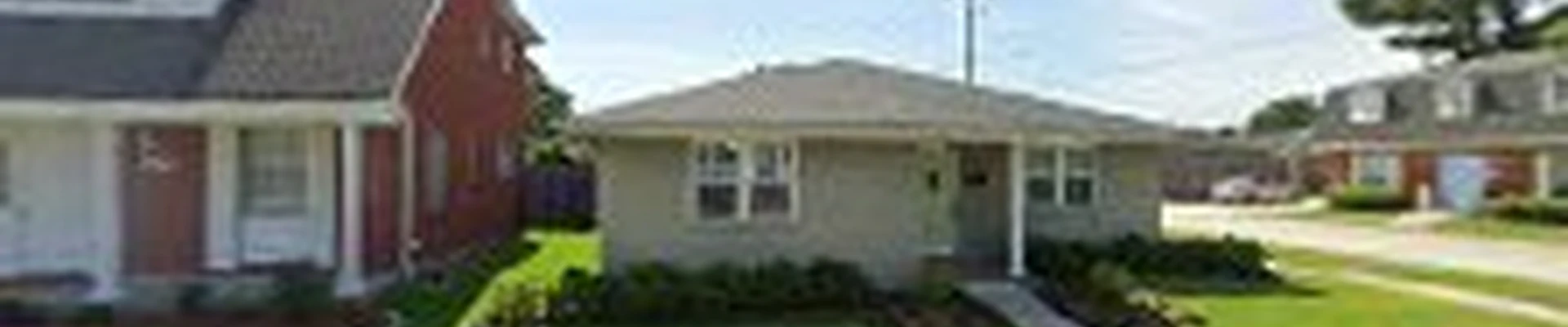 HAAS Landscape Studio LLC