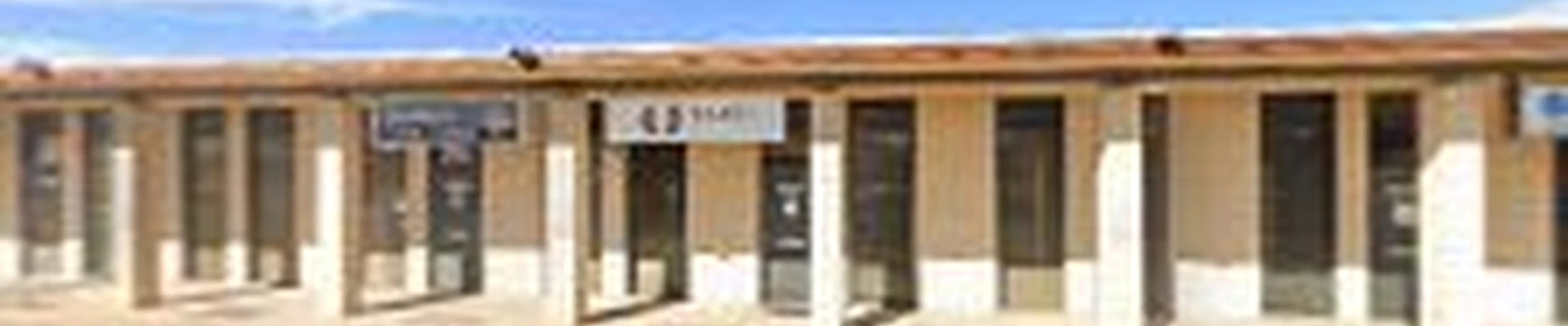 Academy Plumbing, Heating, Air Conditioning and Electric, Inc.