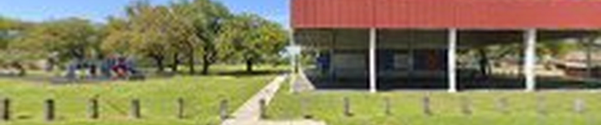 Jones Effect Landscaping LLC