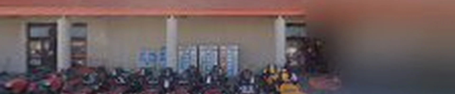 Garden Center at The Home Depot