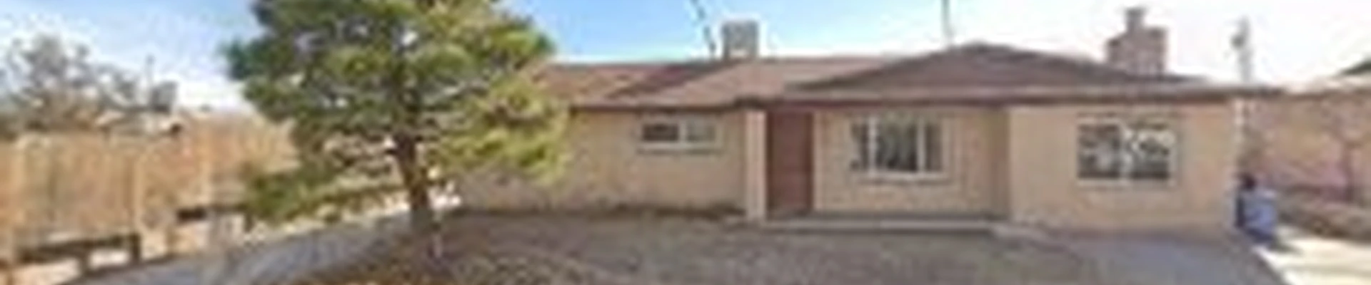 Bryan Baca Plumbing and Heating