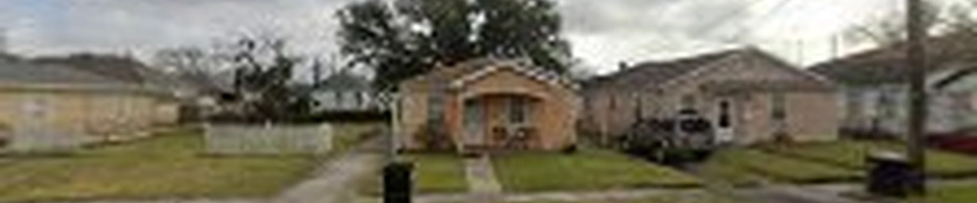 Jesus saves lawn care LLC Steven lecompte