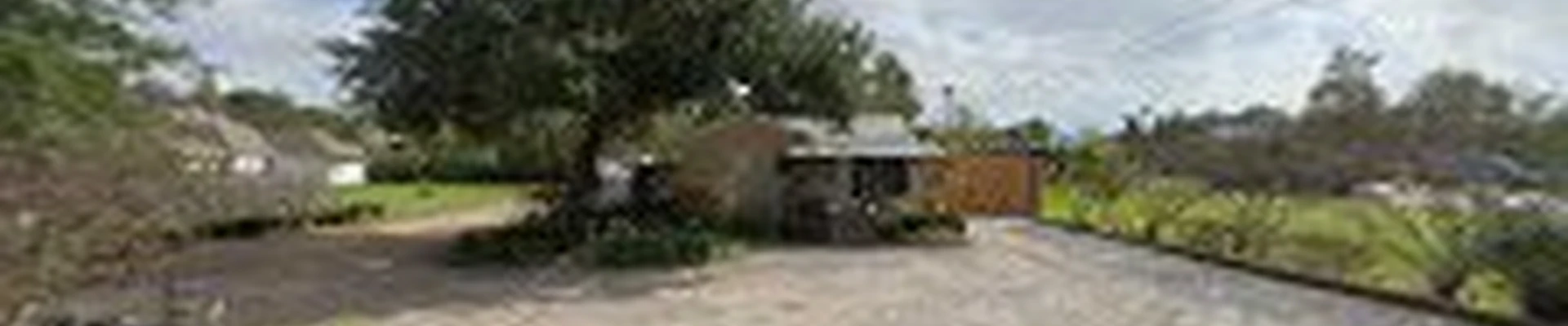 GroundHOG Landscape Management LLC