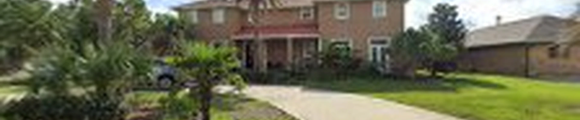 DJ's Lawn Care and Professional Landscaping Service