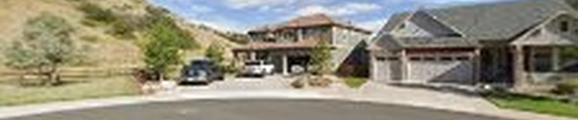 Ridge Rock Landscaping