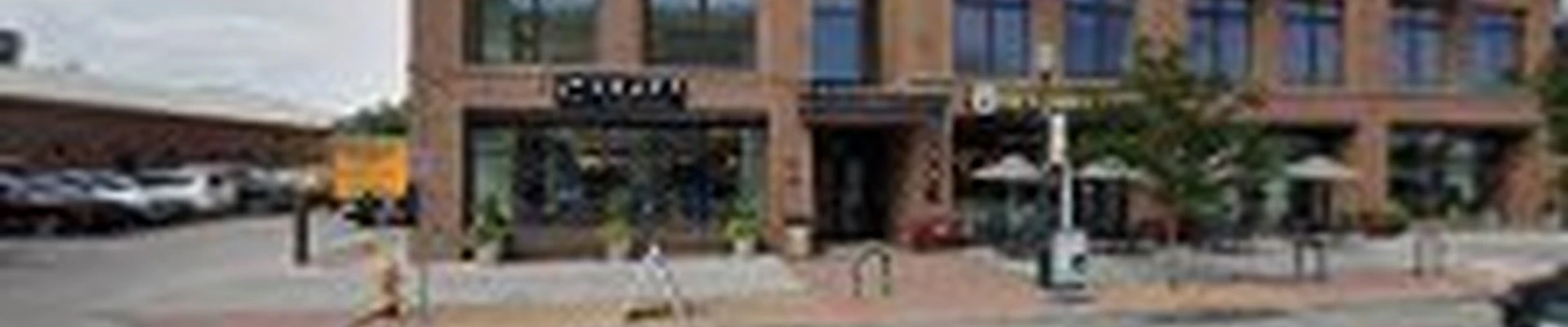 YMS Landscaping