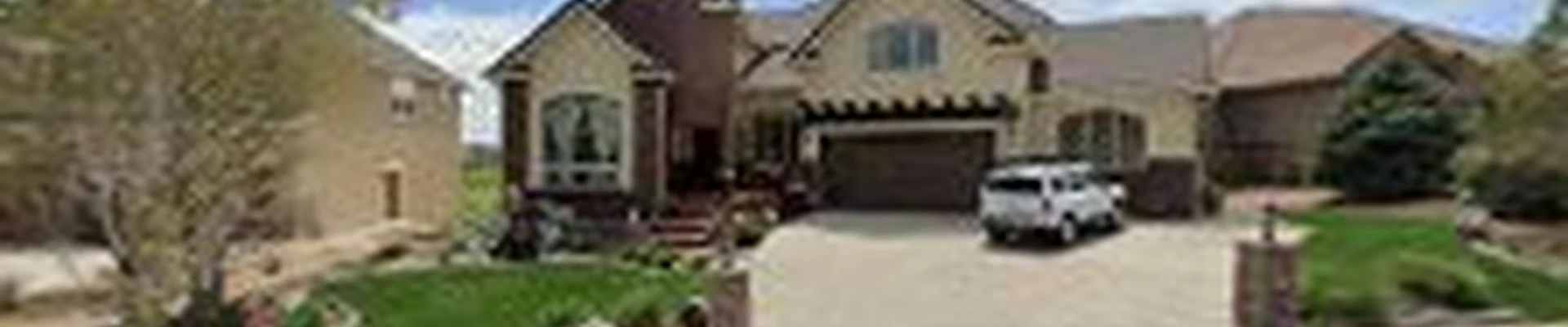 L & B's Concrete Landscape Borders