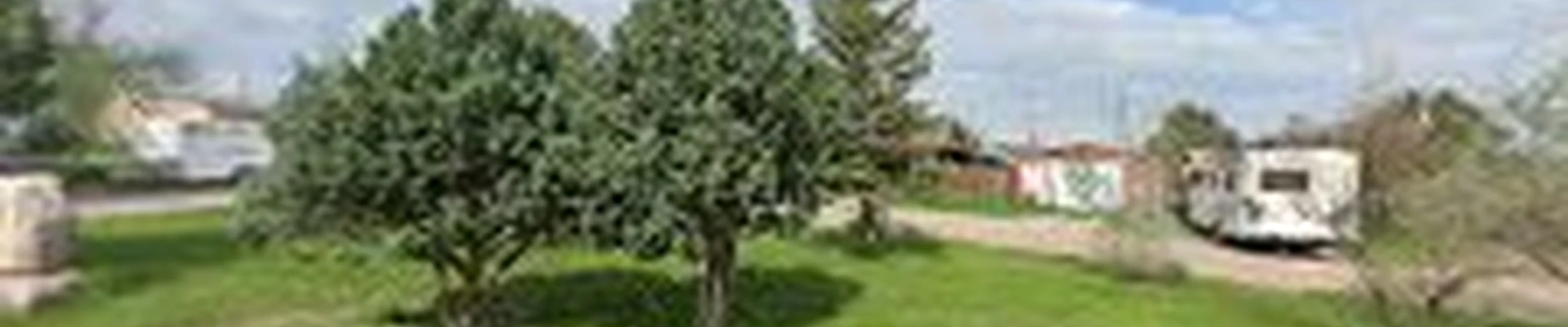 Perfect Boulders LLC