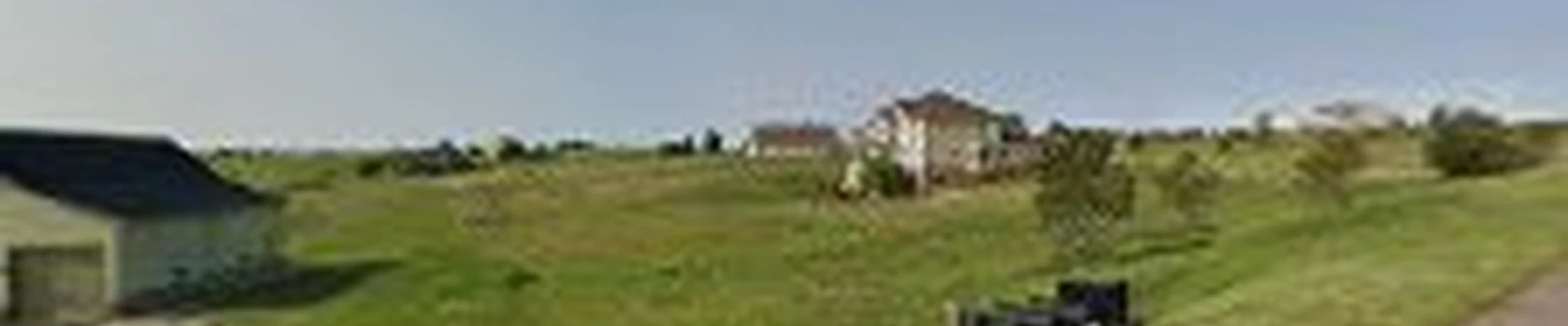 Prairie Mowing and Field Services LLC