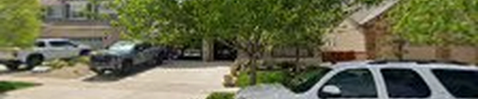 Yard Smart LLC