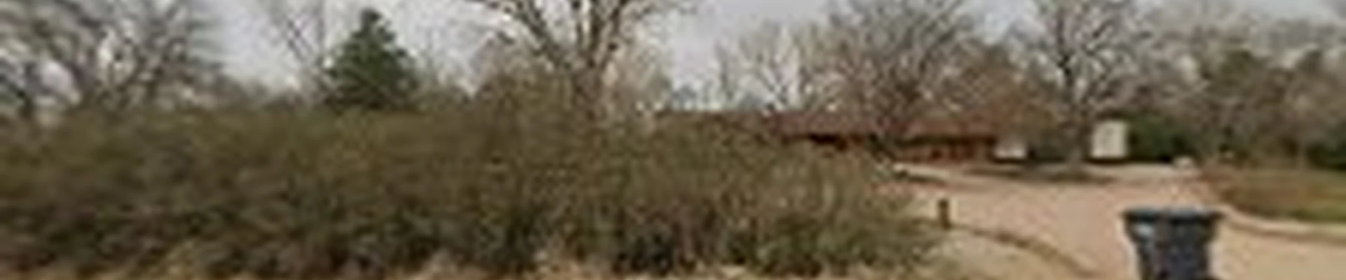 Covelli's Landscape Services LLC