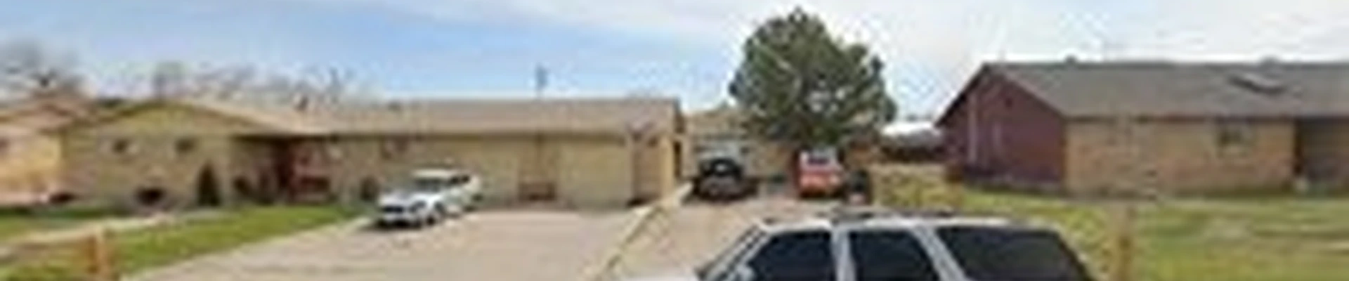 Mateo's Fence and Landscaping LLC