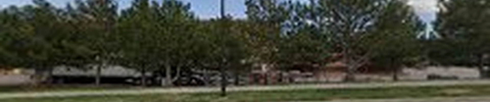 Garden Center at The Home Depot