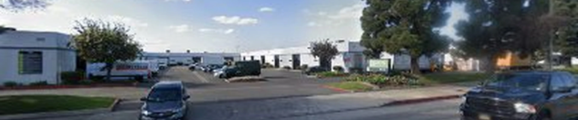 Energy Control HVAC