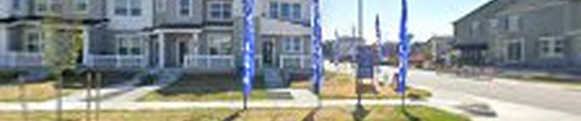 Lennar at Sky Ranch