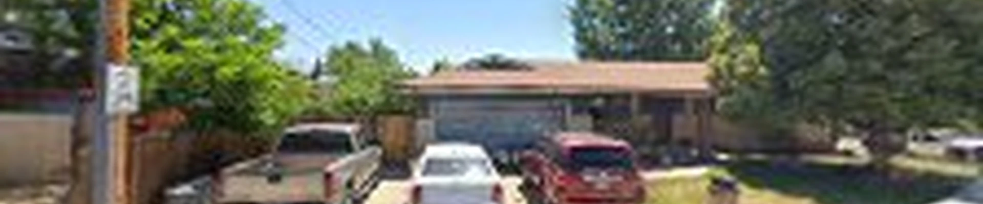 I & M Landscape Inc