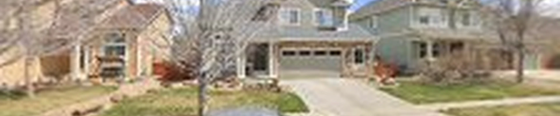 L&M Landscape LLC