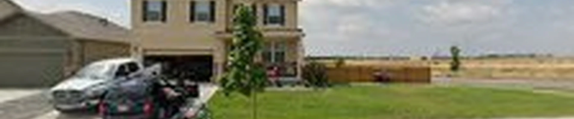 Dave-Rite Landscape Construction, LLC