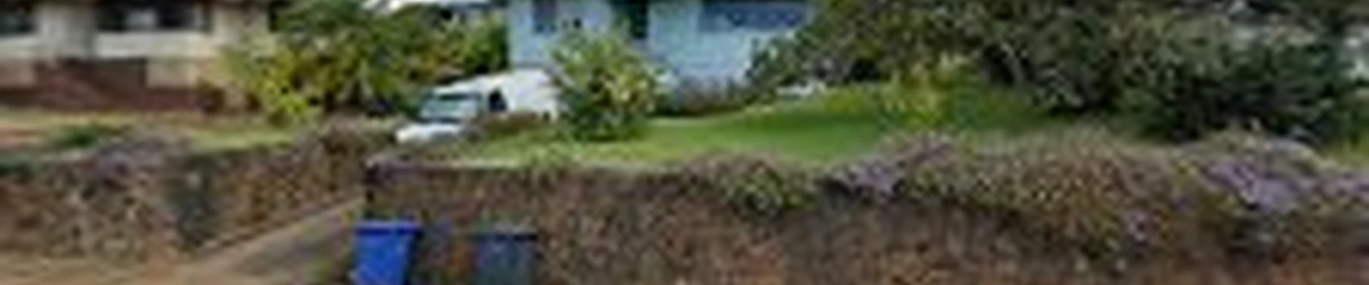 Paradise by Design Landscaping Inc.