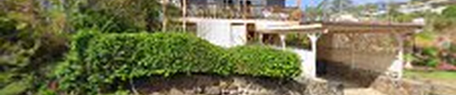 Kula's Landscaping