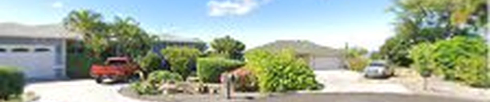 Kohala Landscaping, LLC