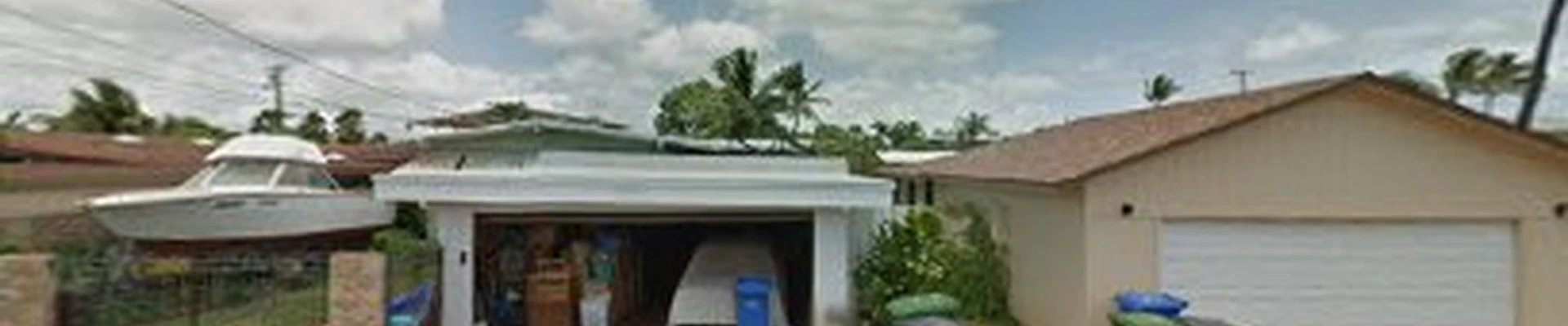 DoubleV'S Landscaping & Cleaning Services