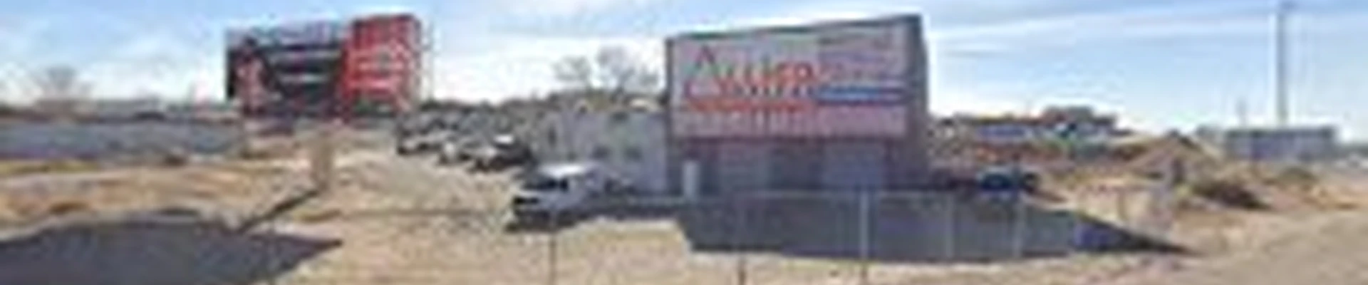 Allied Plumbing