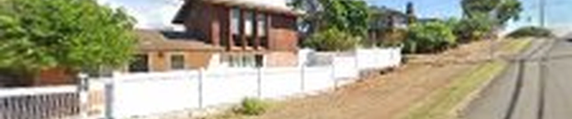Keep It Simple Landscaping