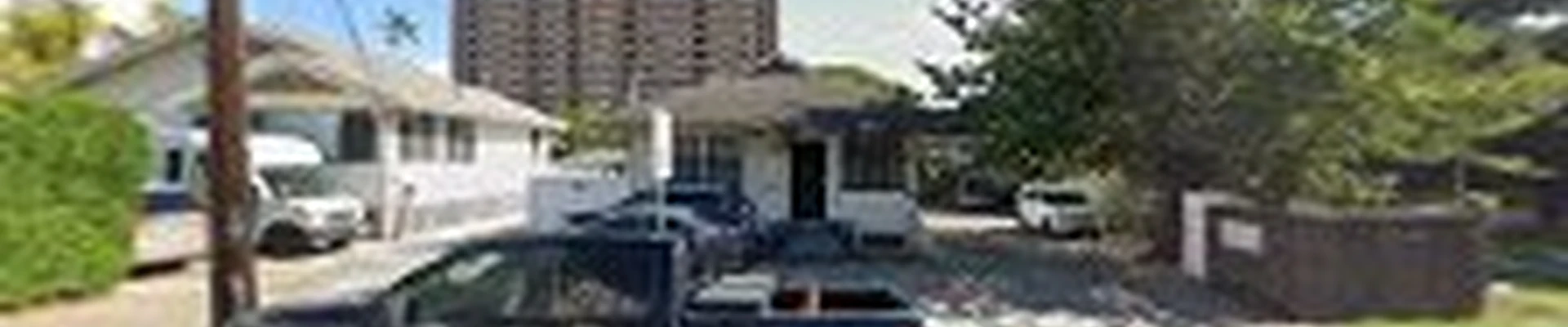 Hawaii Harmony Gardens Landscaping