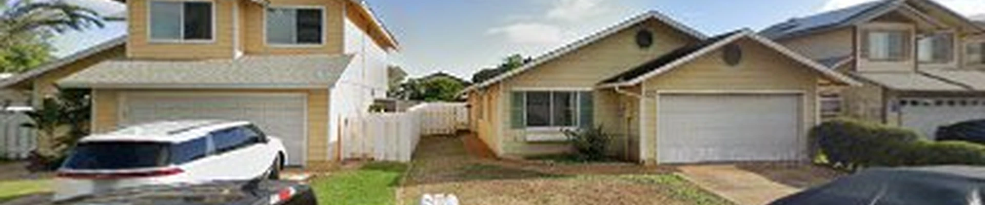 Islandwide Landscaping Inc.