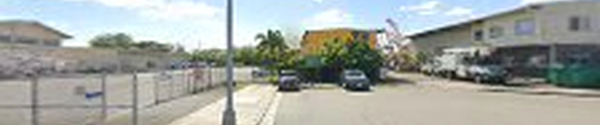 Glad's Landscaping & Tree Trimming dba The Tree People