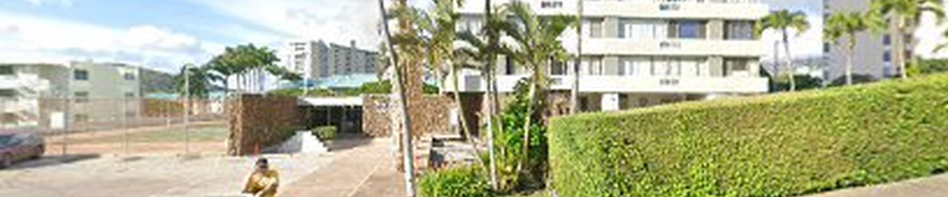 HNL Landscaping Pros