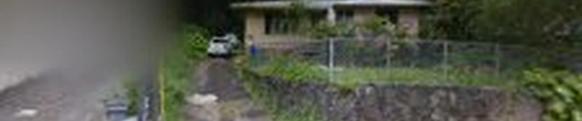 Norberts Landscaping and Yard Maintenance