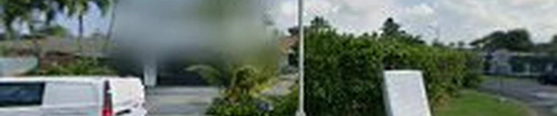 Ko'olau Landscaping LLC