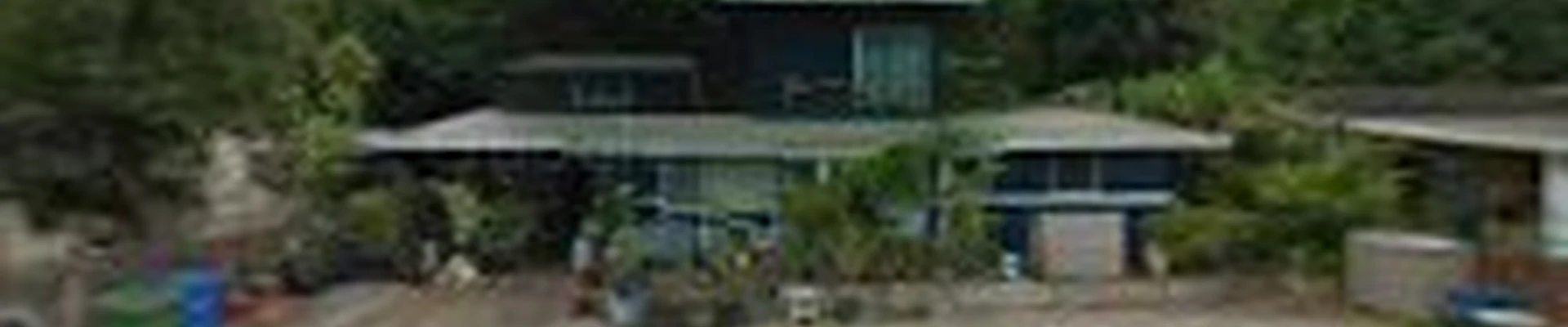 Unlimited Landscape Hawaii LLC