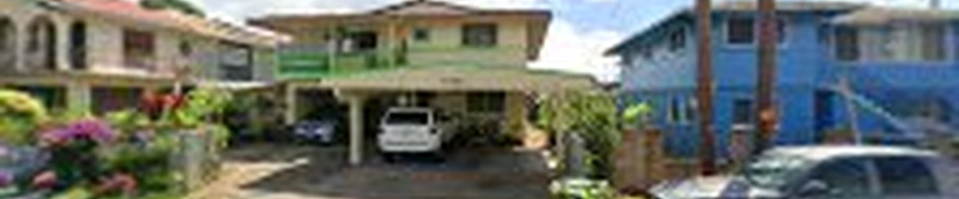 C5 Landscaping
